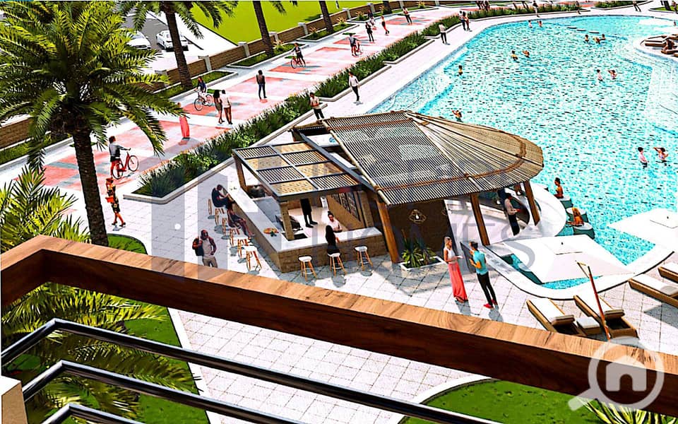 6 RABIA BAY ORIENTATION -26. jpg