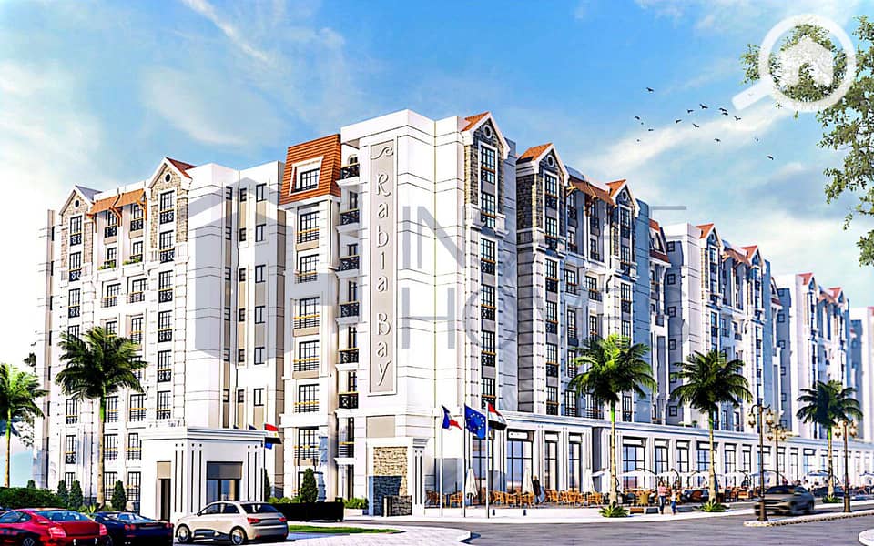 7 RABIA BAY ORIENTATION -36. jpg