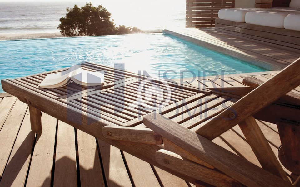 8 Jefaira The Cribs brochure-2 (1). jpg