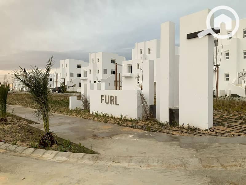 9 WhatsApp Image 2025-08-11 at 12.26. 27 (3). jpeg