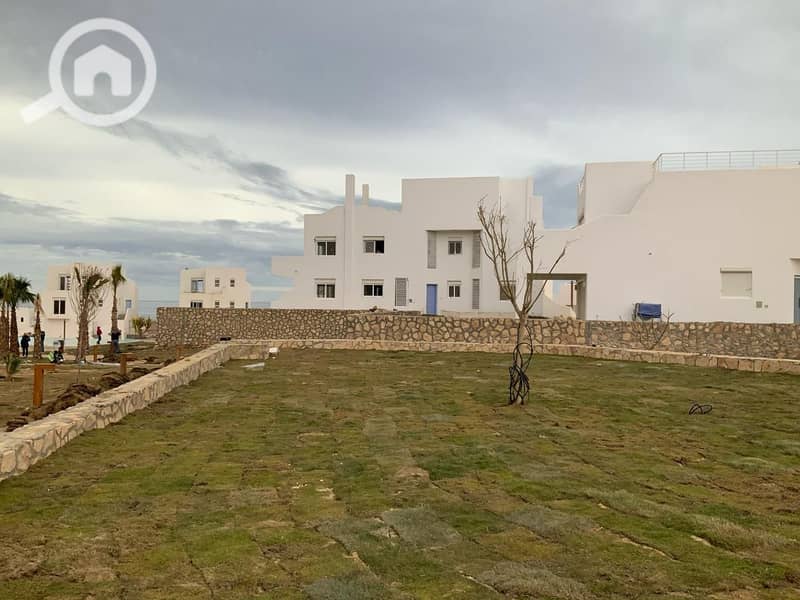 10 WhatsApp Image 2025-08-11 at 12.26. 29 (1). jpeg