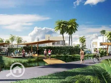 11 WhatsApp Image 2025-08-11 at 12.26. 31 (1). jpeg