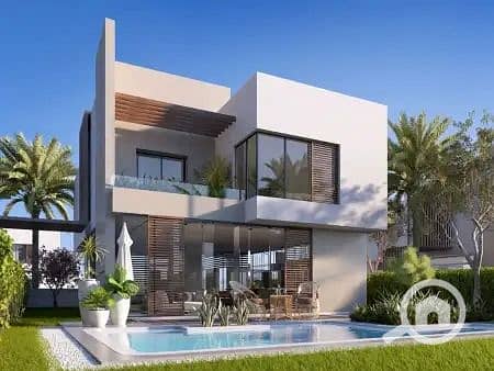 12 WhatsApp Image 2025-08-11 at 12.26. 31 (2). jpeg