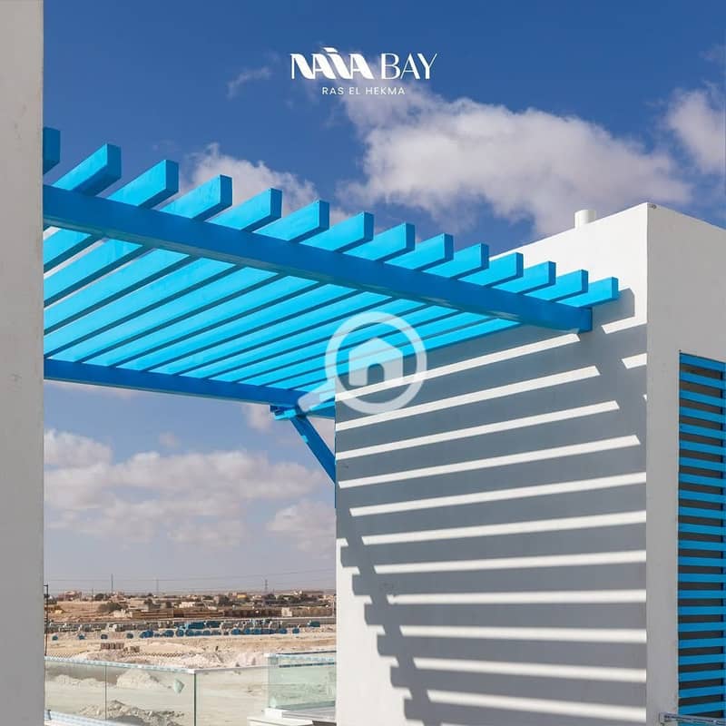 2 WhatsApp Image 2025-08-11 at 12.34. 13. jpeg