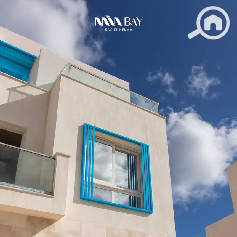 3 WhatsApp Image 2025-08-11 at 12.34. 14. jpeg