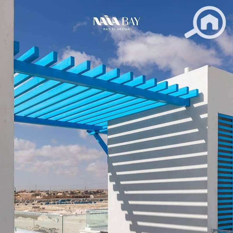 2 WhatsApp Image 2025-08-11 at 12.34. 13. jpeg