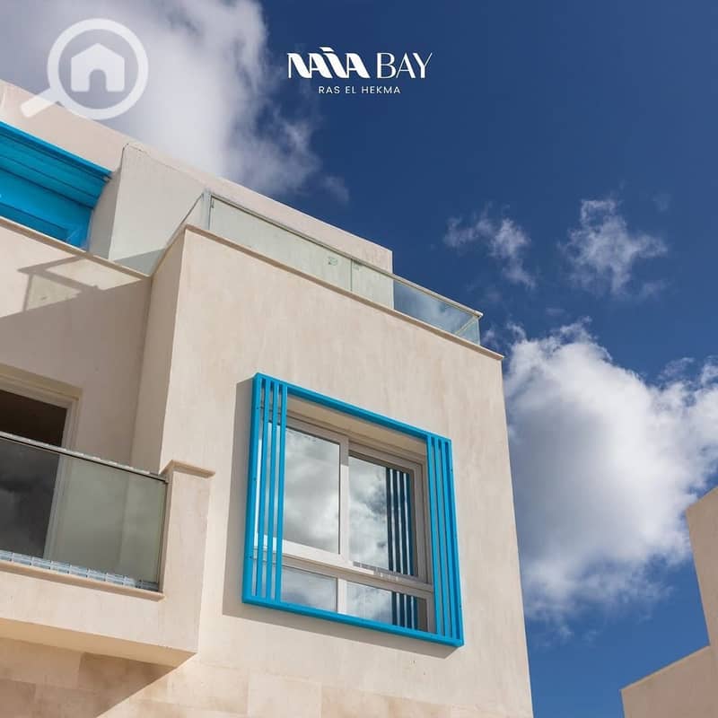 3 WhatsApp Image 2025-08-11 at 12.34. 14. jpeg