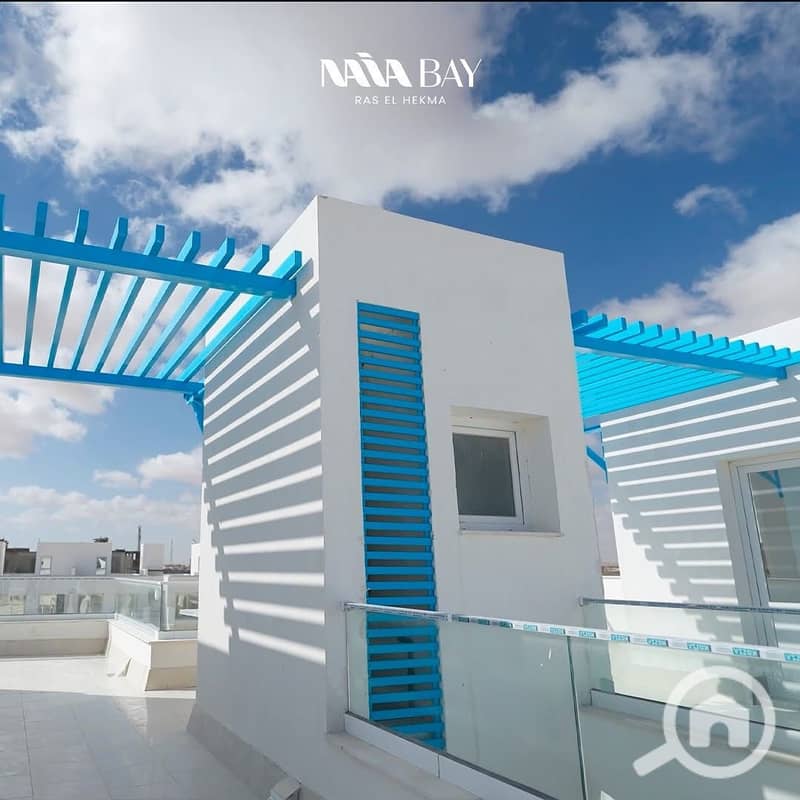 5 WhatsApp Image 2025-08-11 at 12.34. 17. jpeg