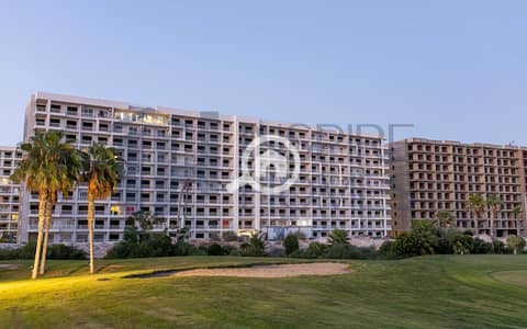 2 Bedroom Chalet for Sale in North Coast, Matruh - 1. jpg