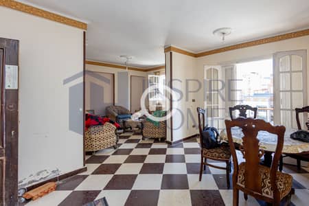 2 Bedroom Flat for Sale in Camp Caesar, Alexandria - 1. jpg