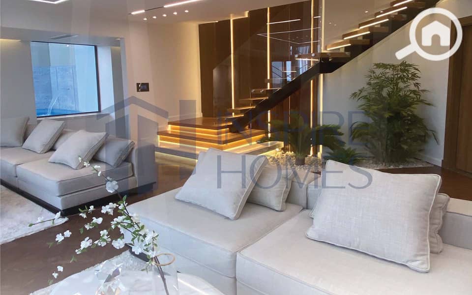 Untitled-1-09. jpg Untitled-1-09. jpg