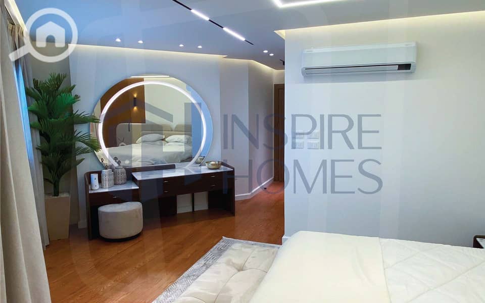 3 Untitled-1-22. jpg