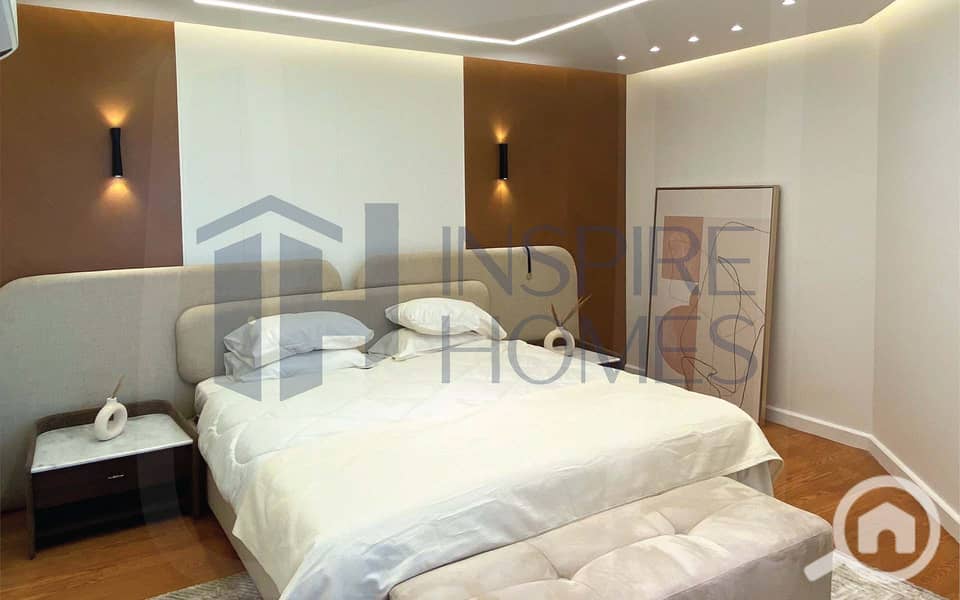 4 Untitled-1-21. jpg