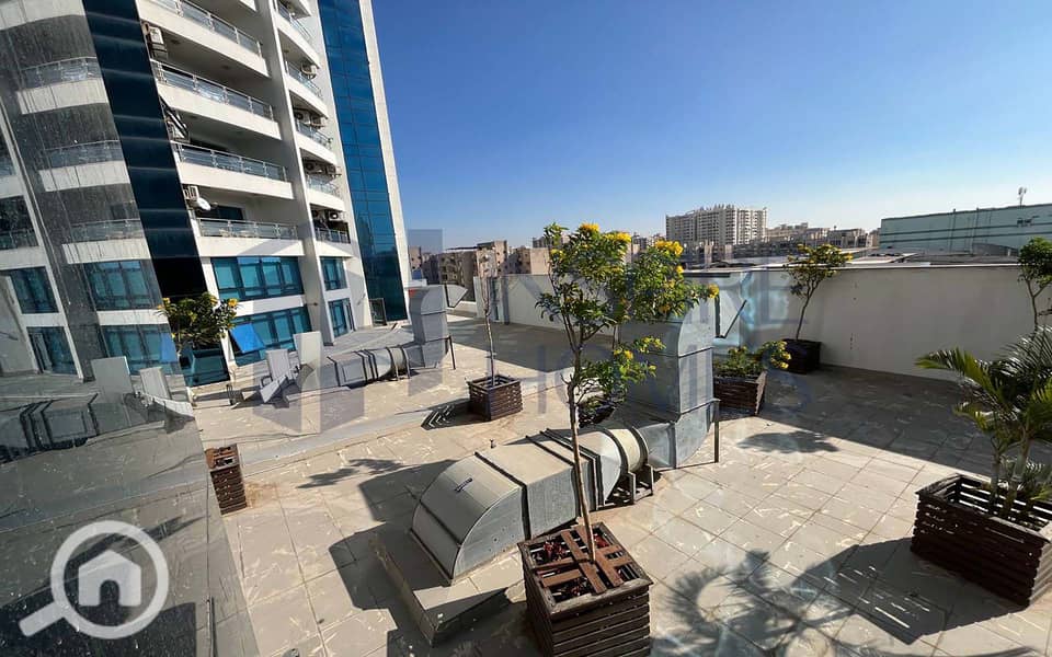 3 WhatsApp Image 2025-11-04 at 17.33. 10 (1). jpg