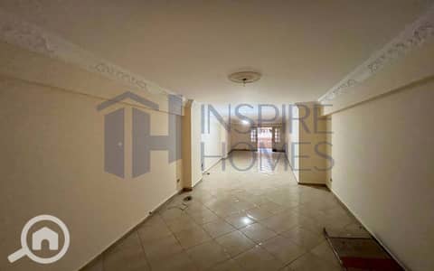 3 Bedroom Flat for Rent in Smoha, Alexandria - WhatsApp Image 2025-11-16 at 16.22. 12 (2). jpg