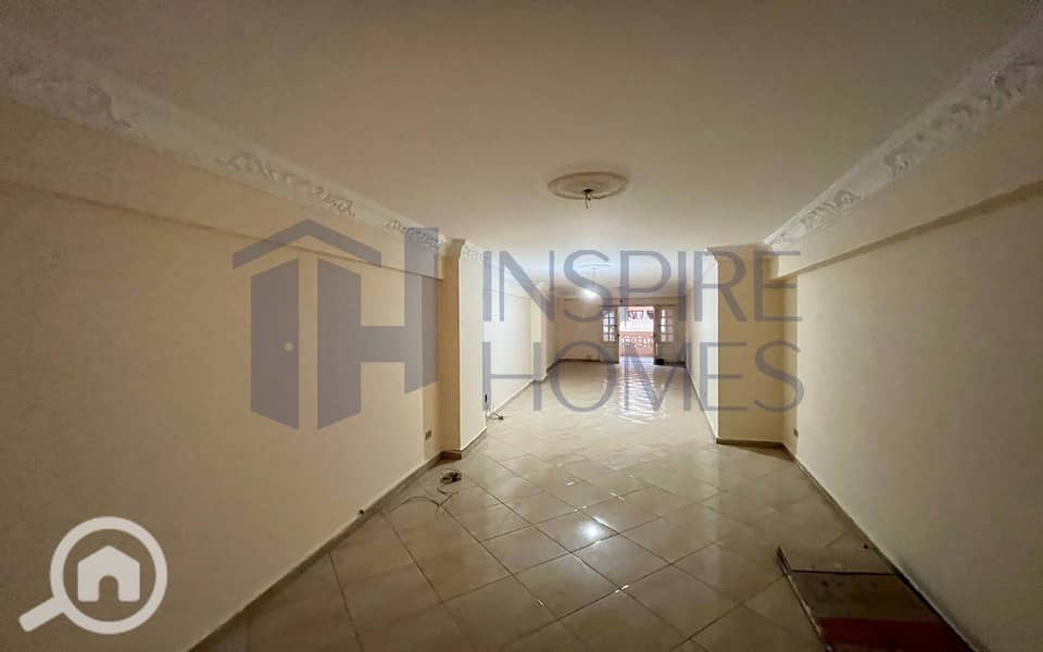 WhatsApp Image 2025-11-16 at 16.22. 12 (2). jpg