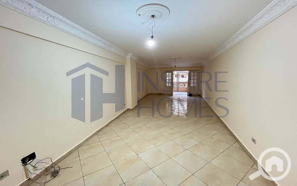 2 WhatsApp Image 2025-11-16 at 16.22. 11. jpg