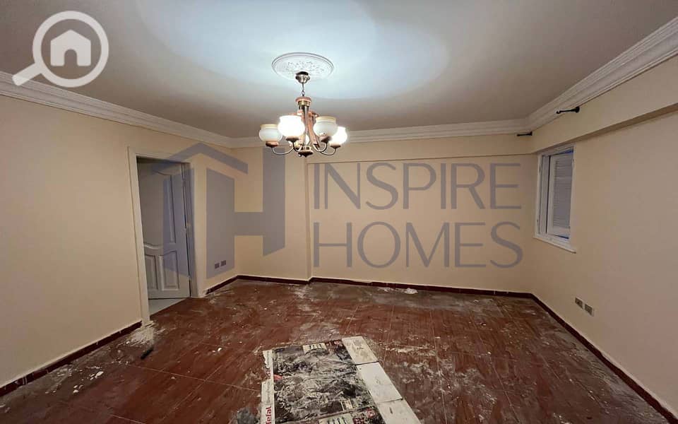 10 WhatsApp Image 2025-11-16 at 16.22. 15 (1). jpg