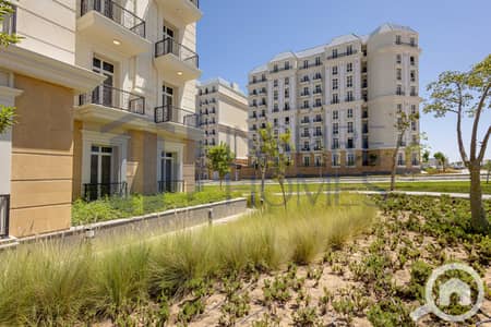 4 Bedroom Apartment for Sale in North Coast, Matruh - IMG_5174 (1). jpg