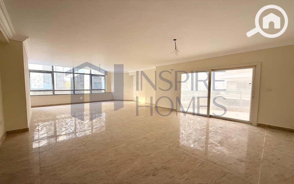 WhatsApp Image 2025-11-04 at 17.36. 21. jpg