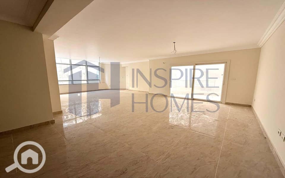 2 WhatsApp Image 2025-11-04 at 17.36. 20. jpg