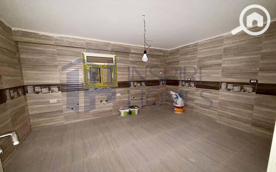 9 WhatsApp Image 2025-11-04 at 17.36. 21 (6). jpg