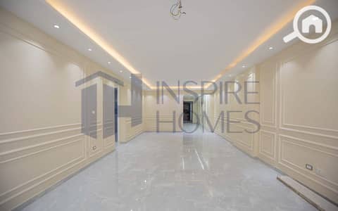 شقة 3 غرف نوم للبيع في سموحة، الإسكندرية - 1. jpg