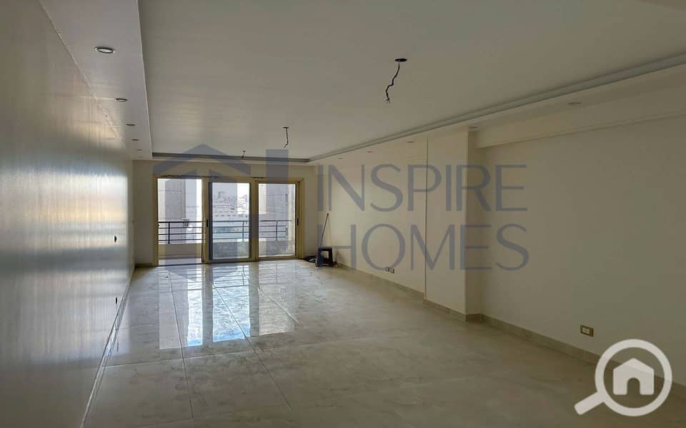 IMG-20251029-WA0075_1. jpg IMG-20251029-WA0075_1. jpg