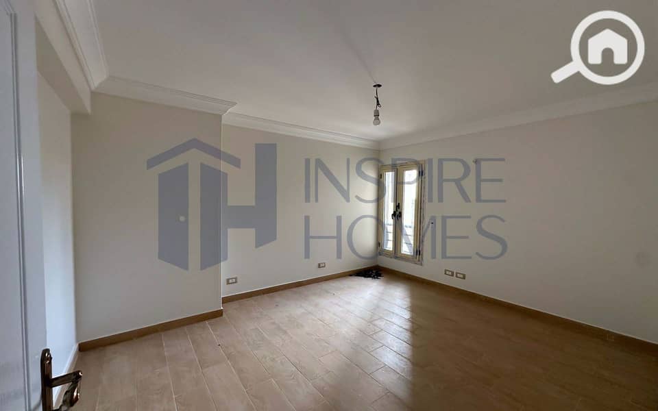 2 IMG-20251029-WA0078_1. jpg