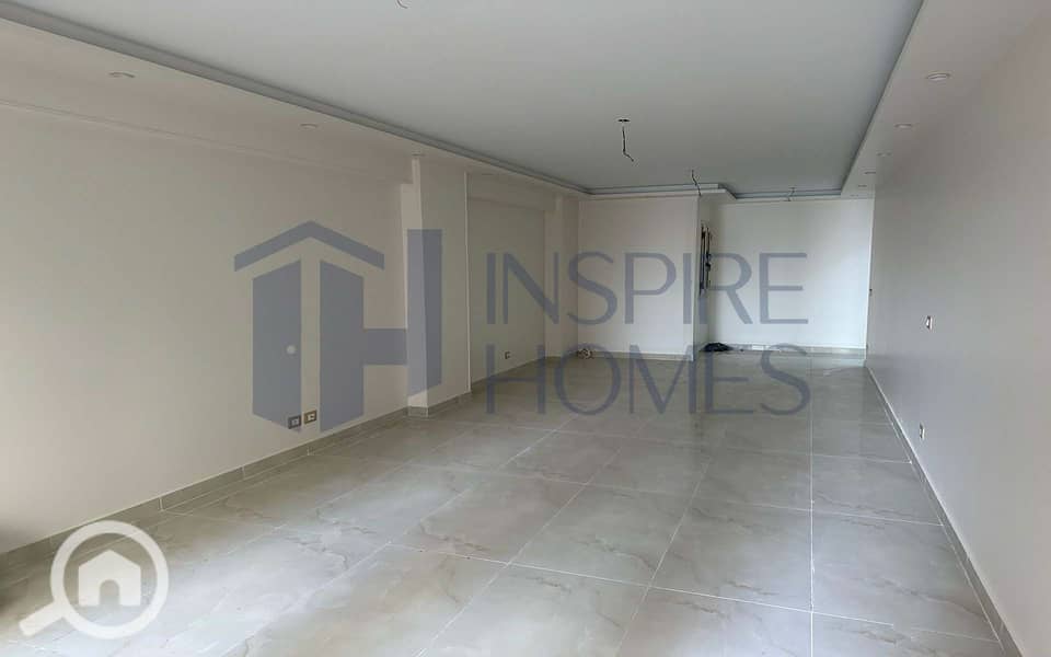 3 IMG-20251029-WA0074_1. jpg