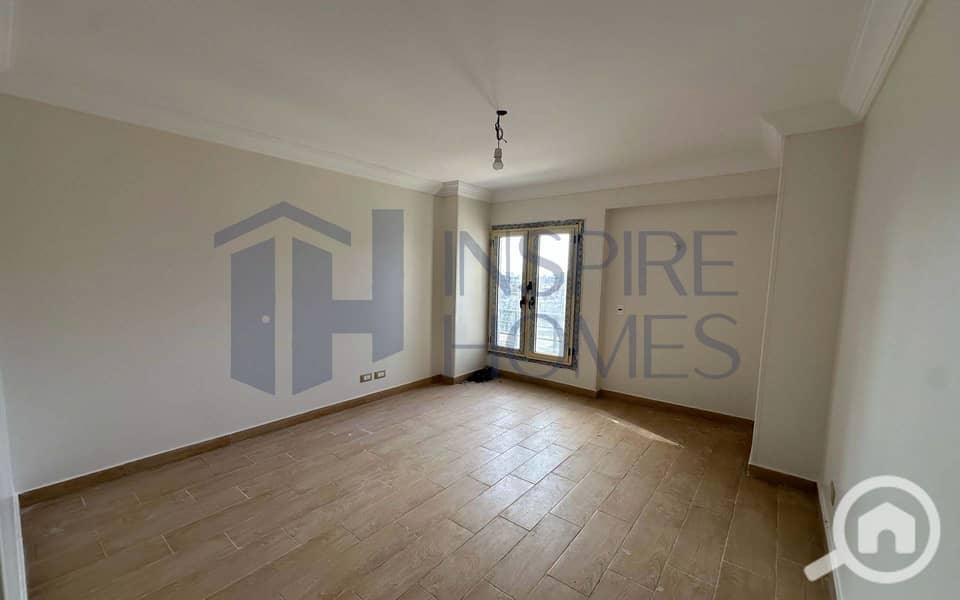 4 IMG-20251029-WA0079_1. jpg