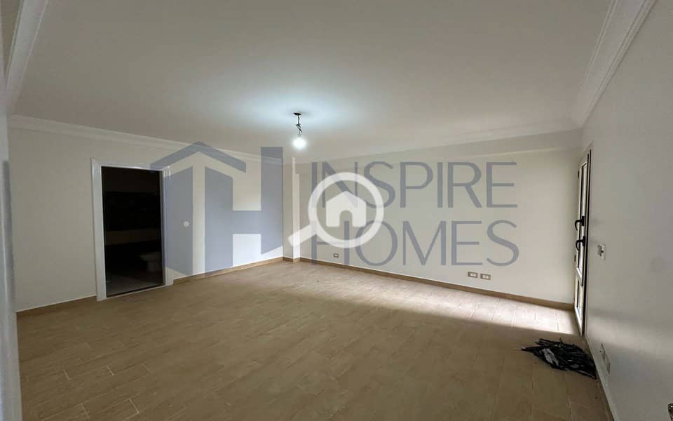 5 IMG-20251029-WA0077_1. jpg