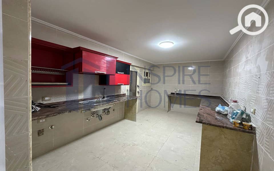 6 IMG-20251029-WA0076_1. jpg