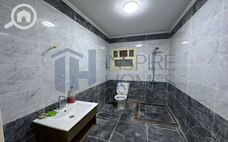 7 IMG-20251029-WA0080_1. jpg