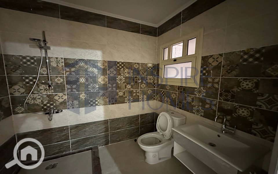 8 IMG-20251029-WA0081_1. jpg