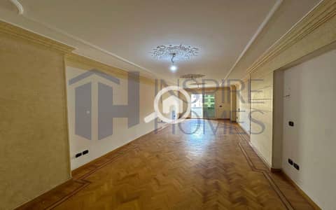 3 Bedroom Apartment for Rent in Smoha, Alexandria - 1. jpg 3 Bedroom Apartment for Rent in Smoha, Alexandria - 1. jpg