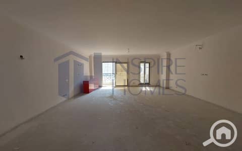 3 Bedroom Flat for Sale in Moharam Bik, Alexandria - 1. jpg