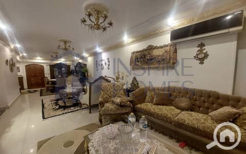 2 Bedroom Apartment for Sale in Smoha, Alexandria - 3. jpg