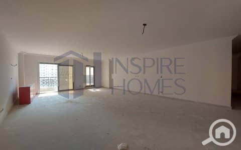 3 Bedroom Flat for Sale in Moharam Bik, Alexandria - 2. jpg
