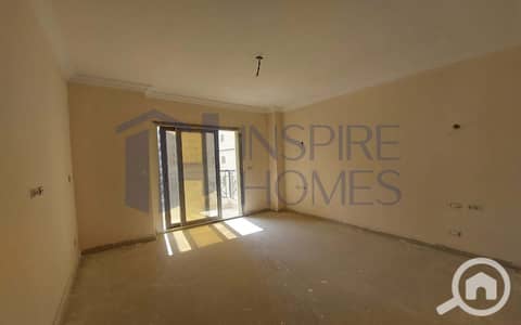 3 Bedroom Flat for Sale in Moharam Bik, Alexandria - 4. jpg