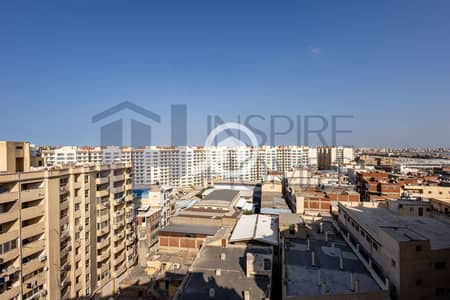 شقة 3 غرف نوم للبيع في سموحة، الإسكندرية - 01. jpg