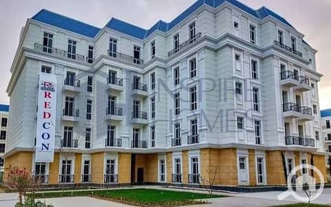 Studio for Sale in North Coast, Matruh - IMG-20240422-WA0075. jpg