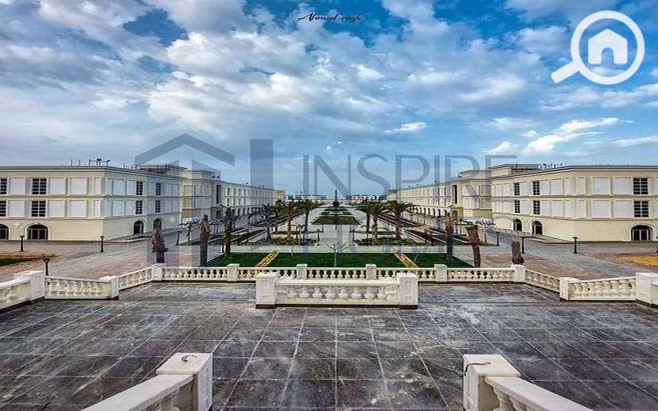 2 IMG-20240422-WA0076. jpg