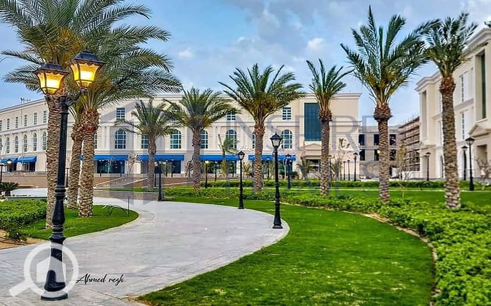 3 IMG-20240422-WA0077. jpg