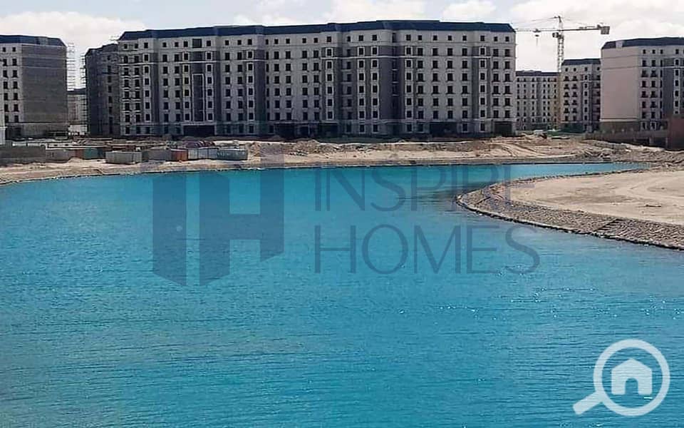 4 IMG-20240422-WA0078. jpg