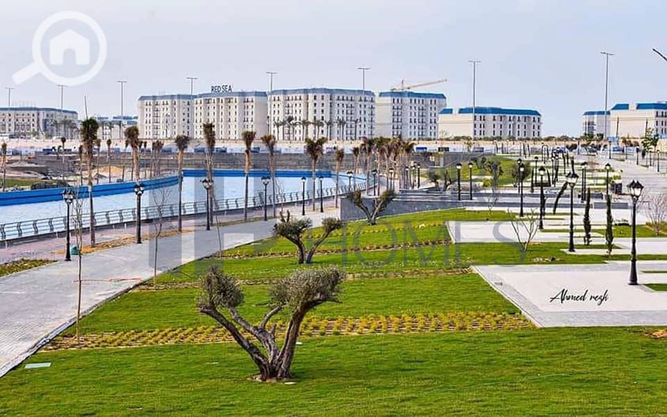 5 IMG-20240422-WA0079. jpg