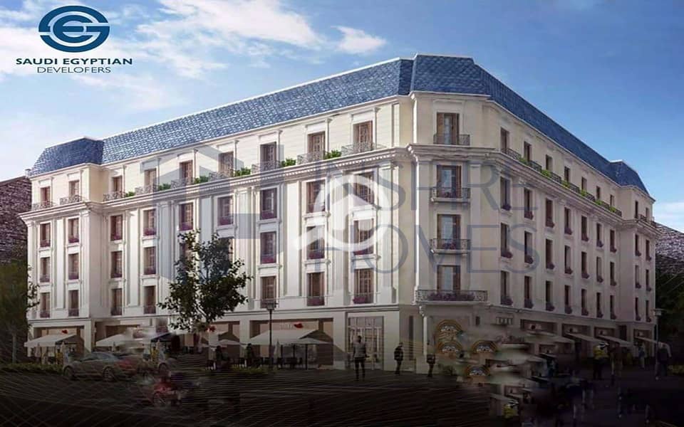 6 IMG-20240422-WA0080. jpg