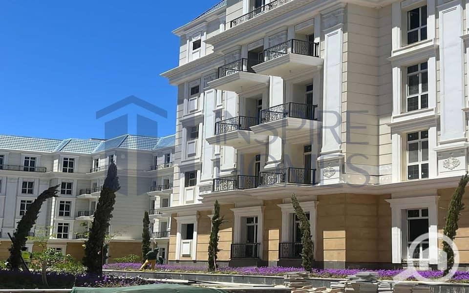 7 IMG-20240422-WA0081. jpg