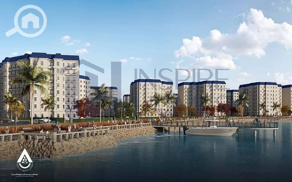 8 IMG-20240422-WA0082. jpg