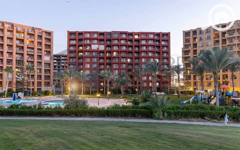 1 Bedroom Chalet for Sale in North Coast, Matruh - 1. jpg